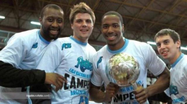 A cinco a�os del grito sagrado