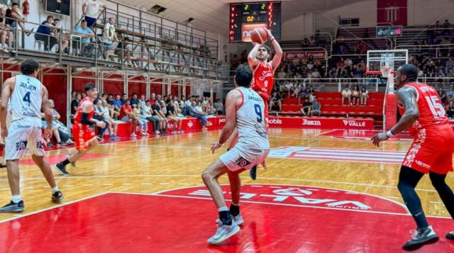 Norte: Vuelta a casa para ser feliz