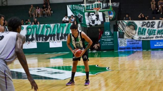 Sur: Quilmes y Villa Mitre respondieron de local