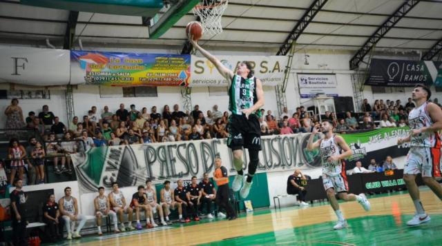 Sur: Villa Mitre y Lan�s se impusieron en casa