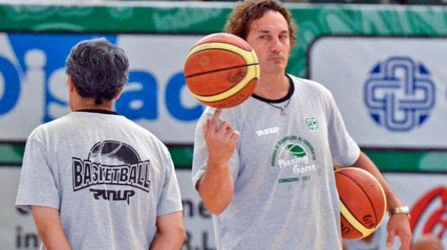 Richotti: �Ganamos con mucha autoridad, siendo inteligentes�