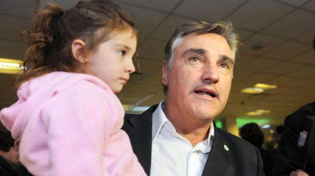 �Prigioni, Delfino, Nocioni y Scola tienen que ser los l�deres del a�o pr�ximo�