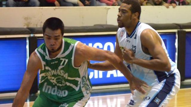 �Lo importante era ganar como sea�