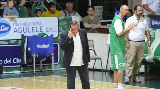 �De visitante debemos mantener la regularidad�