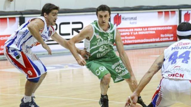 Byro: �Va a ser una buena medida�