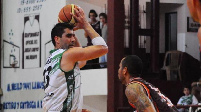 Cavaco: �Trabajamos con la misma intensidad de siempre�