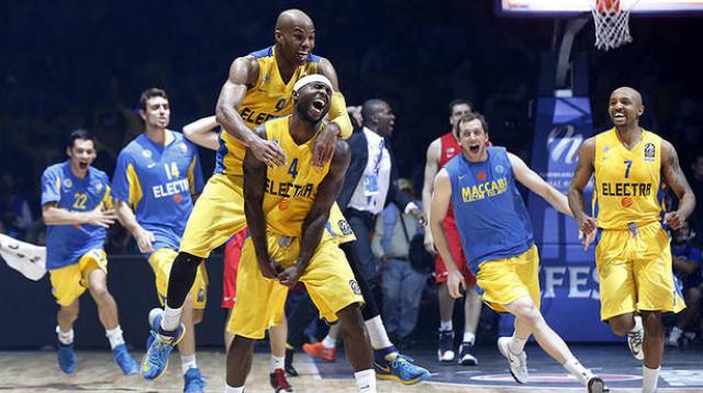 Hist�rica jornada en Mil�n