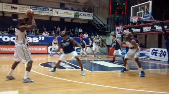 M�s victorias turcas en la preparaci�n