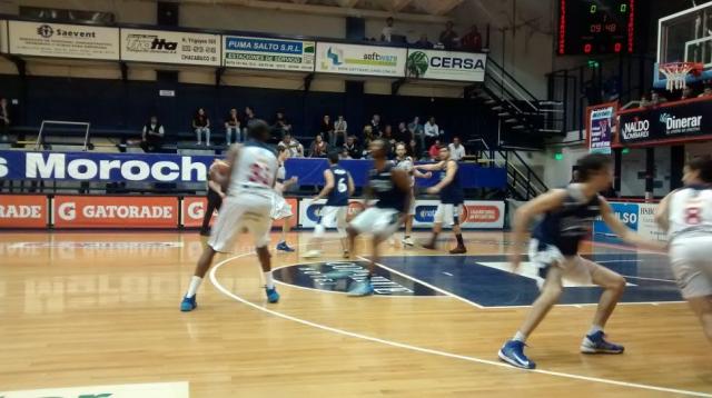 M�s victorias turcas en la preparaci�n