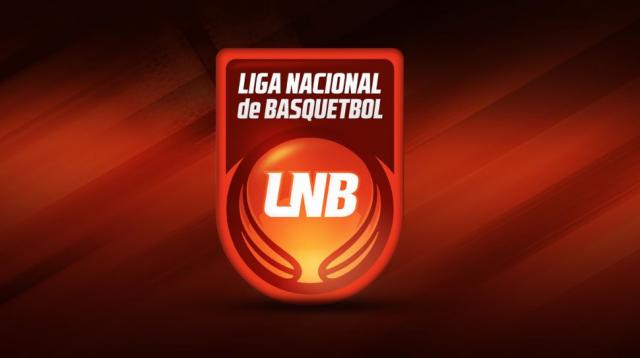 Los desempates rumbo al S�per 8