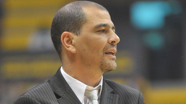 Hablemos de b�squet