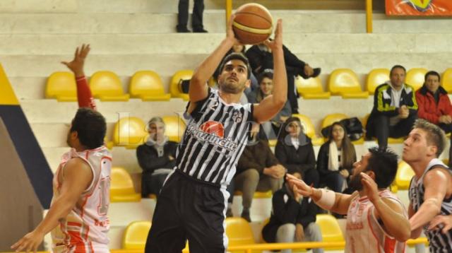 De campe�n a descendido