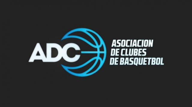 La ADC le respondi� a la AdJ