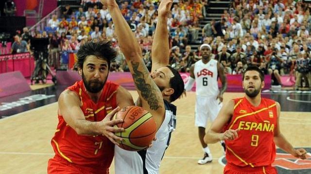 Espect�culo asegurado