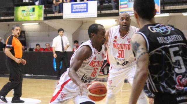 Garant�a internacional