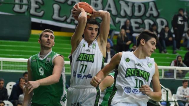 Dimensi�n verdolaga