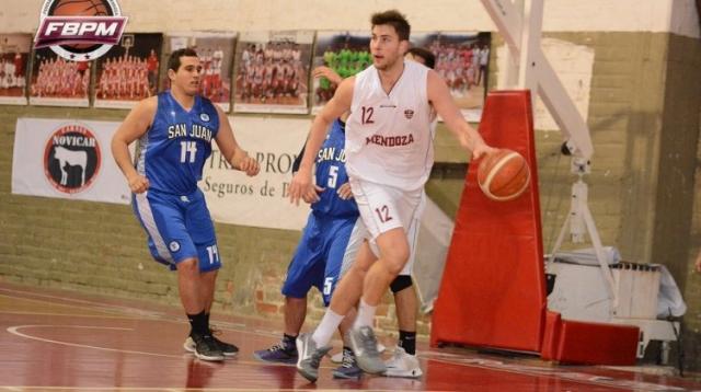 Mendoza y Formosa, los �ltimos pasajeros