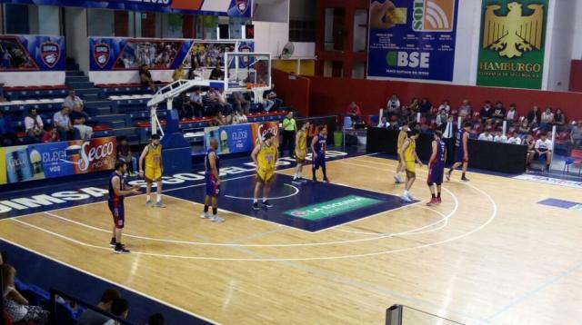 Coraz�n santiague�o