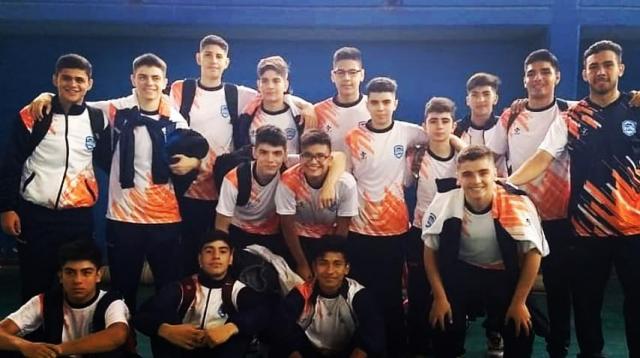 Tucum�n con m�s torneos en el camino