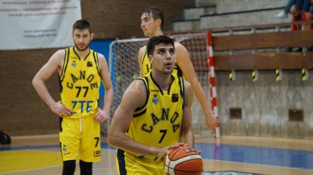 "Ten�a un poco de miedo porque es un virus que todav�a lo estamos conociendo"