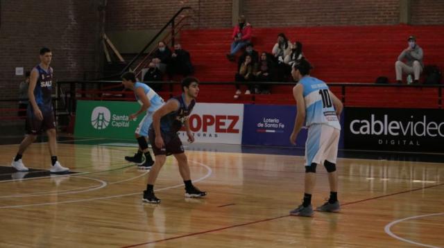 Echag�e por encima de todos