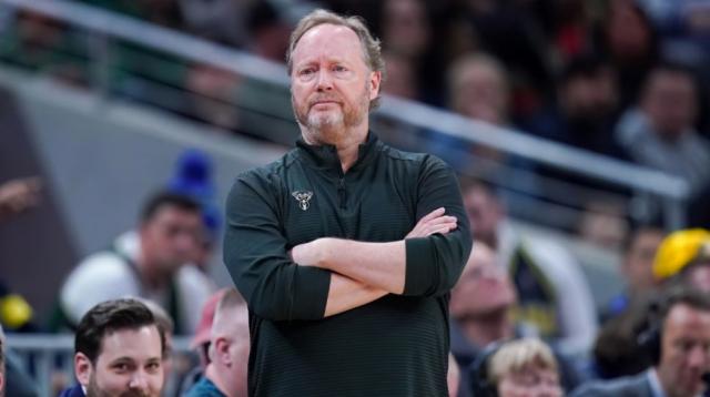 La postemporada de la silla el�ctrica