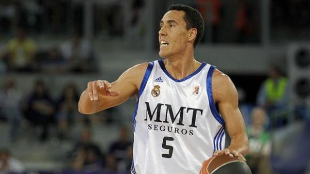 Prigioni el plan B para el Bar�a