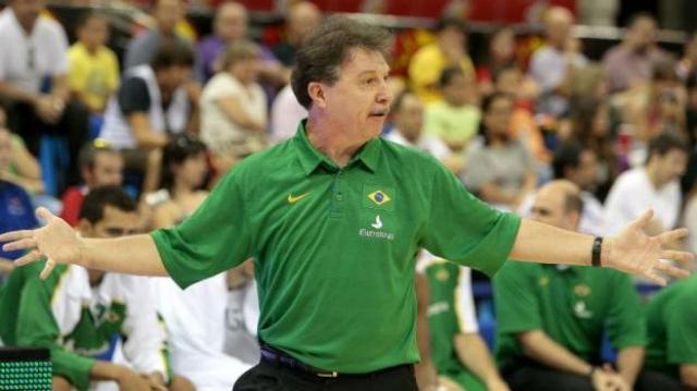 Magnano se lo gan�