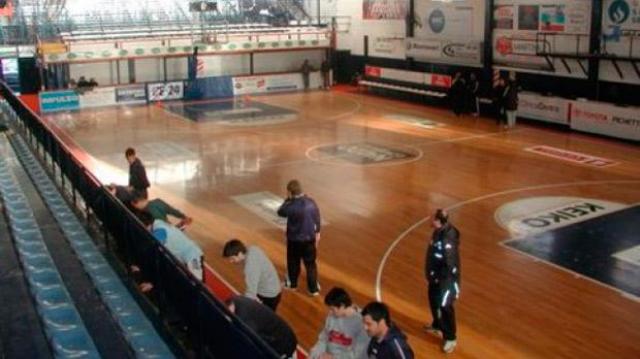 Argentino derrot� a Bragado