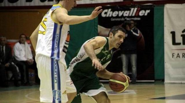 Bulfoni: �Todav�a nos falta bastante�