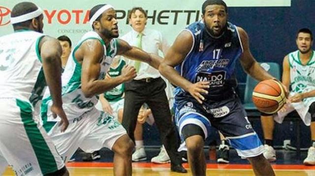 Nueva f�rmula, mismo resultado