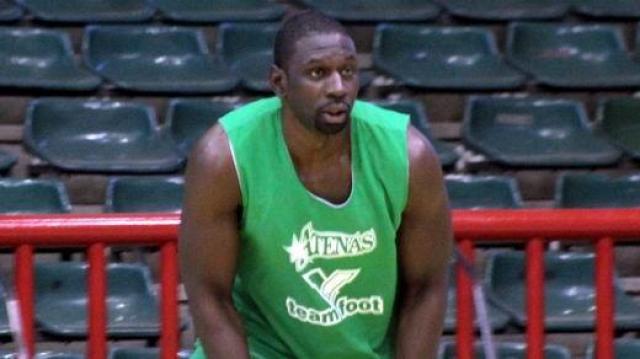 Kante: �Atenas significa mucho�