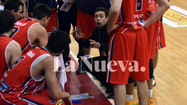 Supremac�a celeste