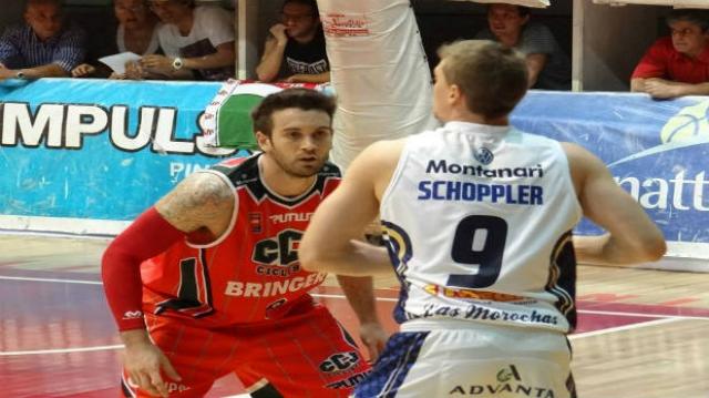 Es el capo de Jun�n