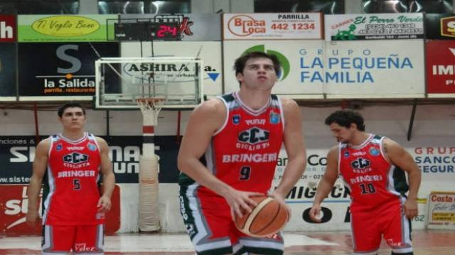 Kevin Hern�ndez a Boca