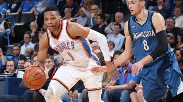 Est�n en el lugar que se merecen