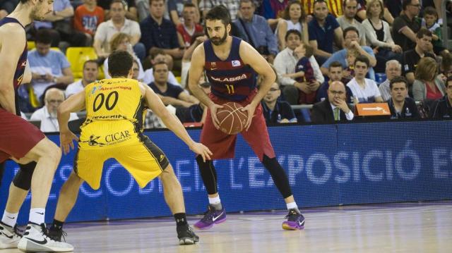 Sonrisas y l�grimas