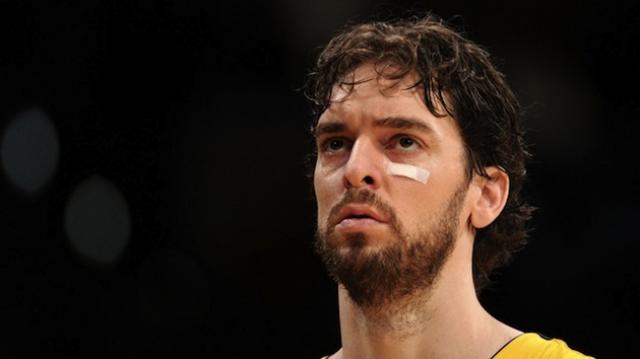 Una pieza que encaja a la perfecci�n