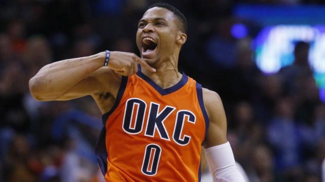 El capit�n del barco