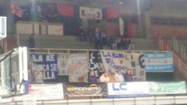 Pe�arol derrot� a Argentino en la final