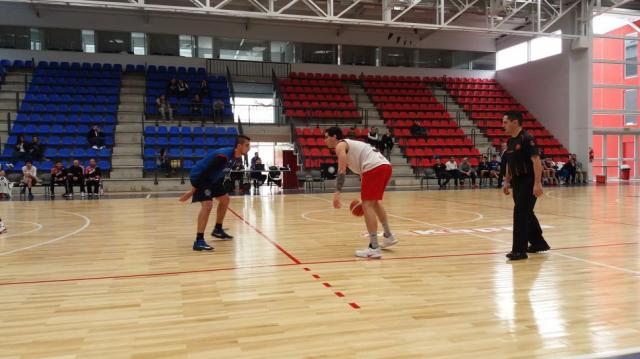 San Lorenzo super� a Quilmes sin problemas