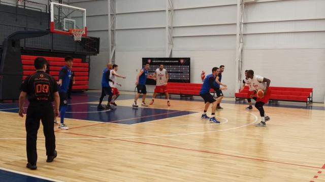 San Lorenzo super� a Quilmes sin problemas