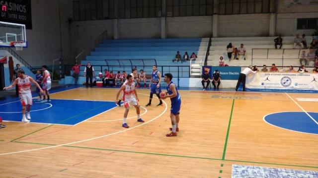 Lo que dej� el s�bado