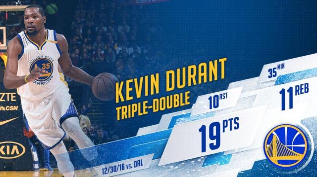 Los n�meros de la noche