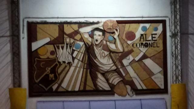 �Corrientes tiene pay�!