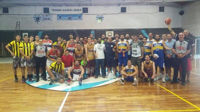 Cruzando Am�rica en taxi