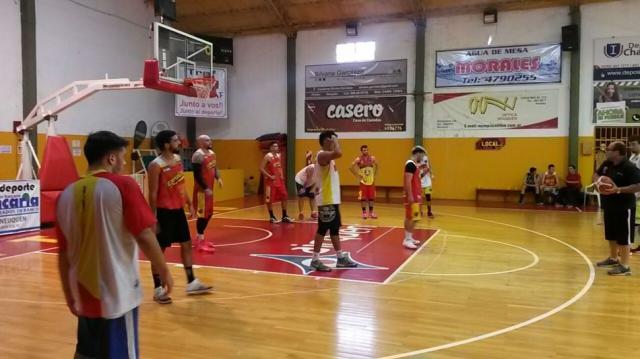 Se definen los �ltimos cinco