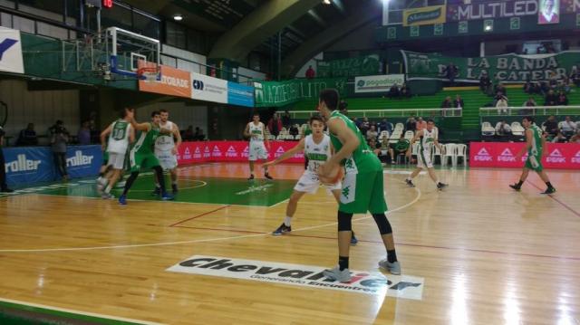 Dimensi�n verdolaga