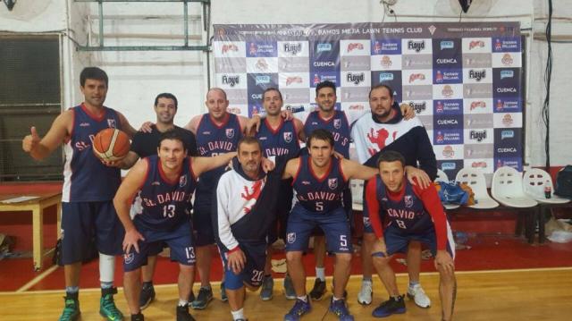 Los virreyes del R�o de la Plata