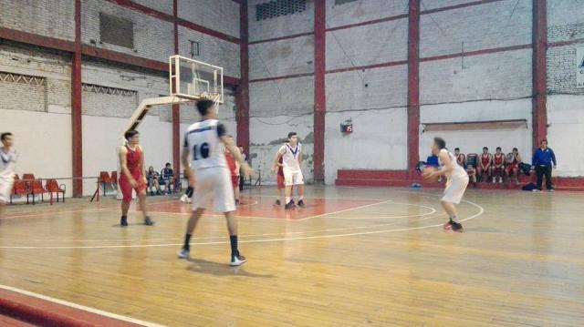 Tucum�n hace foco en menores